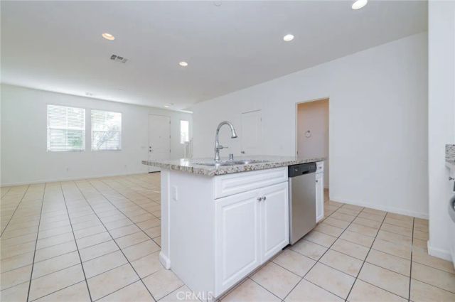 3076 E Via Rosso, Ontario, CA 91764