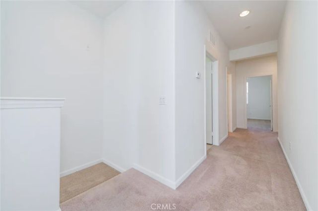 3076 E Via Rosso, Ontario, CA 91764