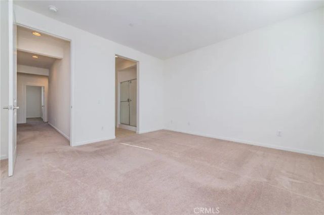 3076 E Via Rosso, Ontario, CA 91764