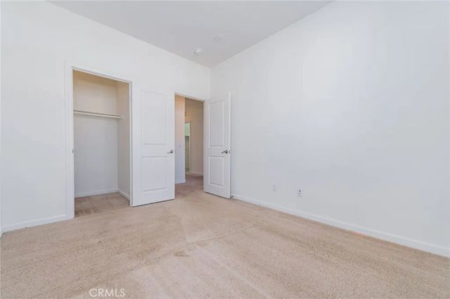 3076 E Via Rosso, Ontario, CA 91764