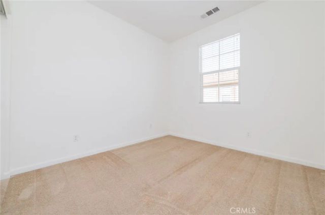 3076 E Via Rosso, Ontario, CA 91764