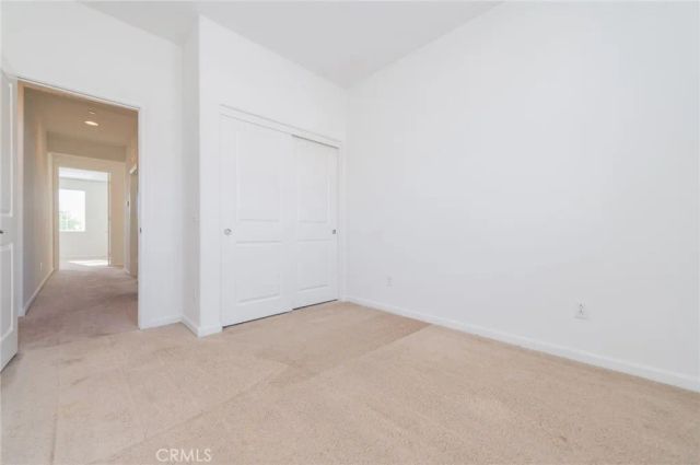 3076 E Via Rosso, Ontario, CA 91764