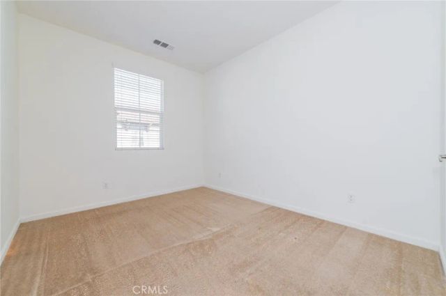 3076 E Via Rosso, Ontario, CA 91764