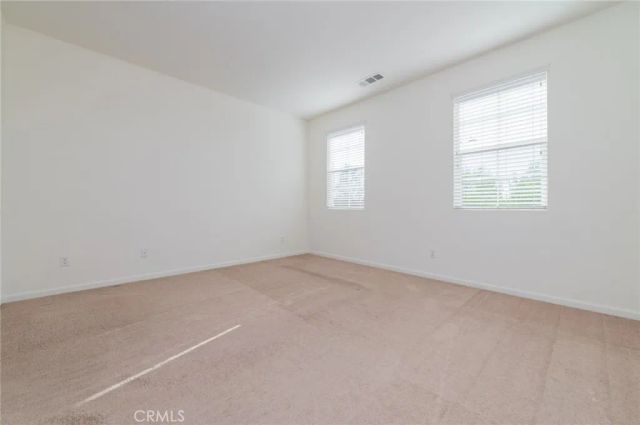 3076 E Via Rosso, Ontario, CA 91764