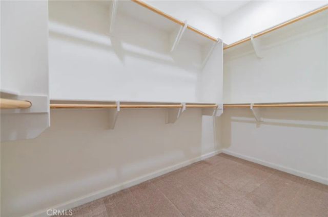 3076 E Via Rosso, Ontario, CA 91764