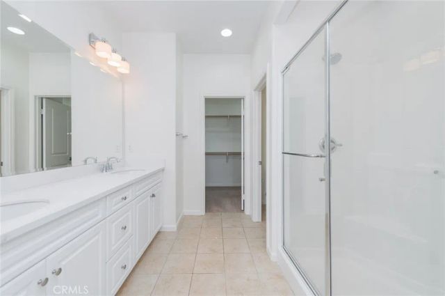 3076 E Via Rosso, Ontario, CA 91764