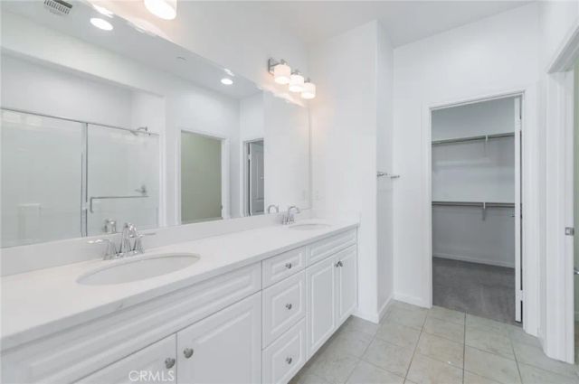 3076 E Via Rosso, Ontario, CA 91764