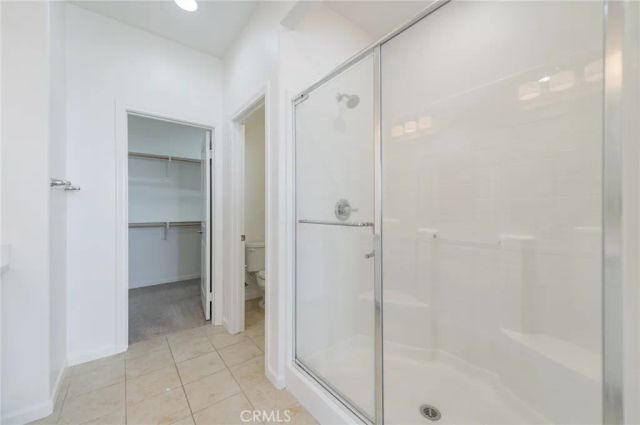 3076 E Via Rosso, Ontario, CA 91764