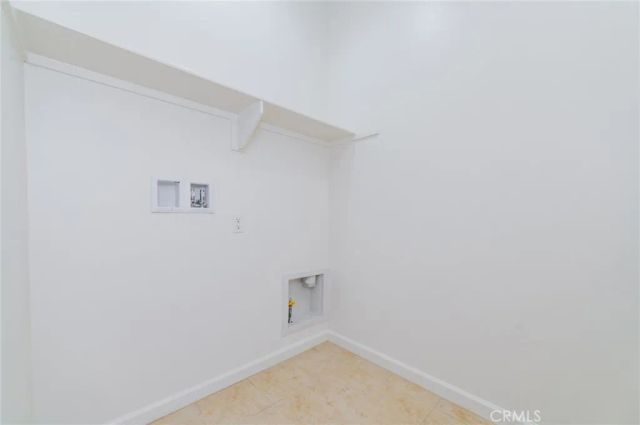 3076 E Via Rosso, Ontario, CA 91764