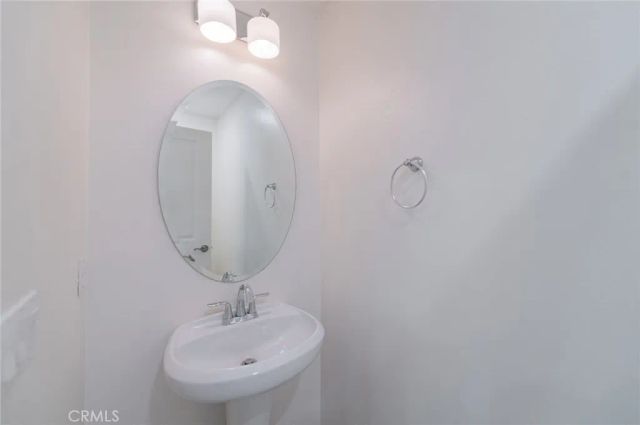 3076 E Via Rosso, Ontario, CA 91764