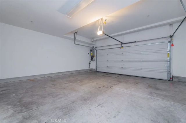 3076 E Via Rosso, Ontario, CA 91764