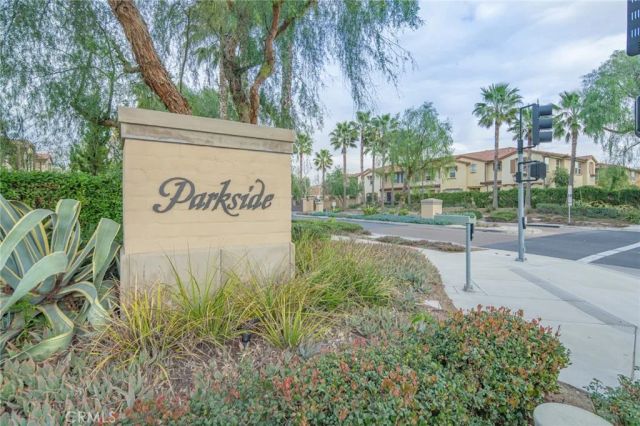 3076 E Via Rosso, Ontario, CA 91764