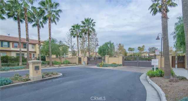 3076 E Via Rosso, Ontario, CA 91764