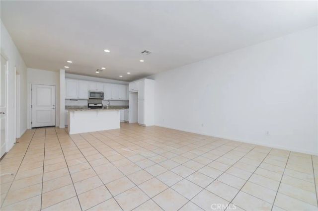 3076 E Via Rosso, Ontario, CA 91764