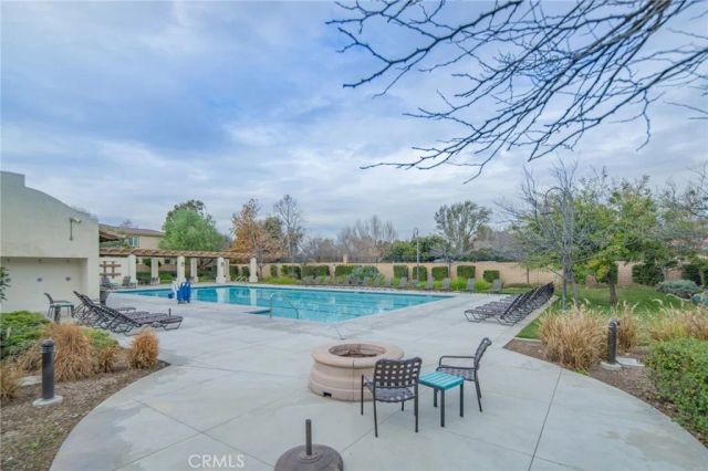 3076 E Via Rosso, Ontario, CA 91764