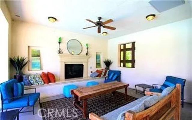 3076 E Via Rosso, Ontario, CA 91764