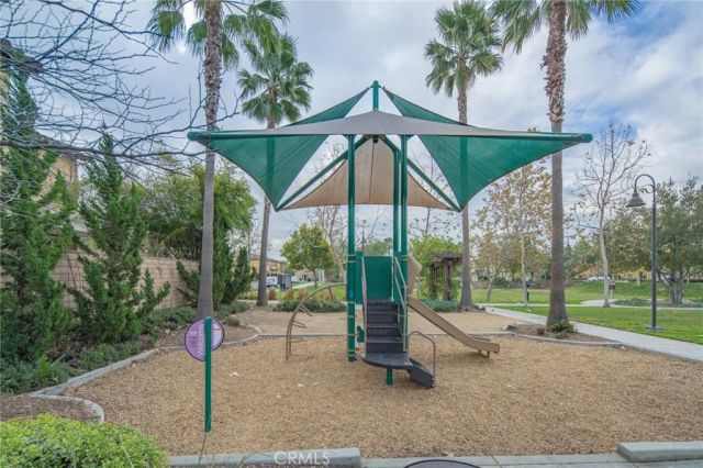 3076 E Via Rosso, Ontario, CA 91764