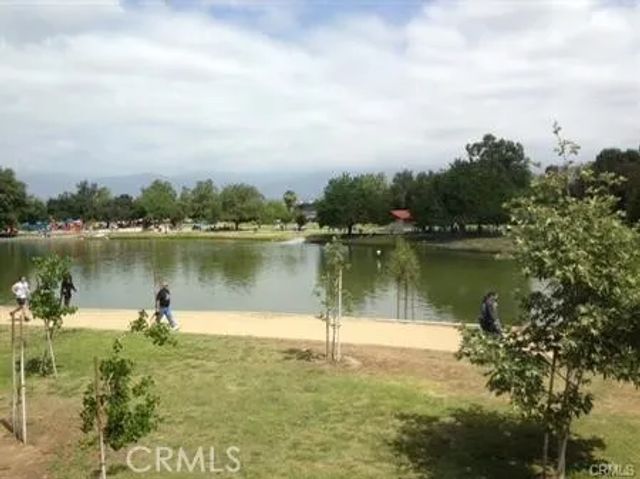 3076 E Via Rosso, Ontario, CA 91764