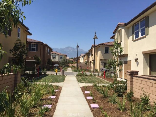 3076 E Via Rosso, Ontario, CA 91764