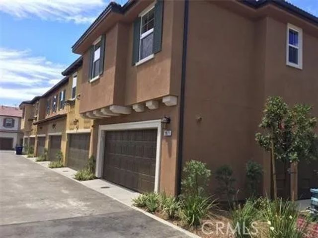 3076 E Via Rosso, Ontario, CA 91764