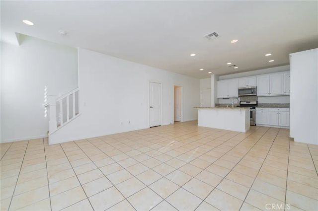 3076 E Via Rosso, Ontario, CA 91764