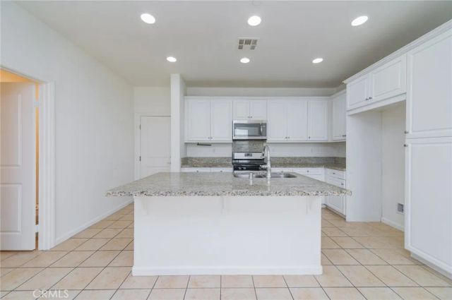 3076 E Via Rosso, Ontario, CA 91764