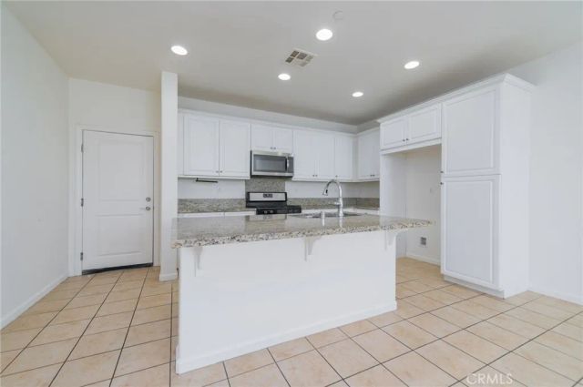 3076 E Via Rosso, Ontario, CA 91764