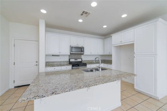 3076 E Via Rosso, Ontario, CA 91764