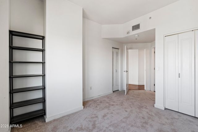 310 S 4TH Street 601, Phoenix, AZ 85004