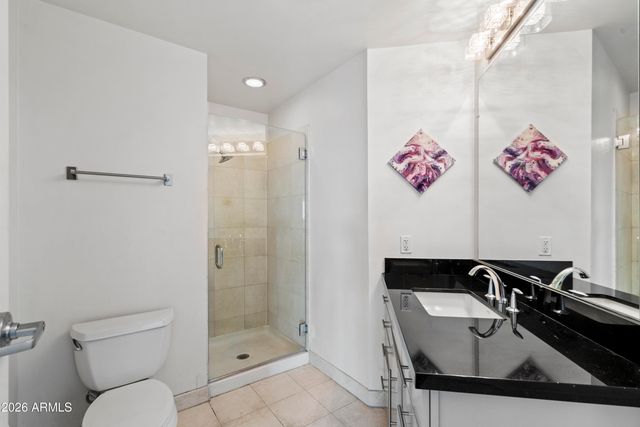 310 S 4TH Street 601, Phoenix, AZ 85004