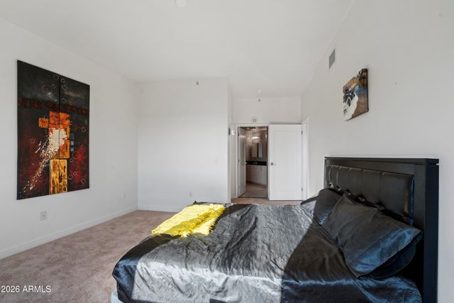 310 S 4TH Street 601, Phoenix, AZ 85004