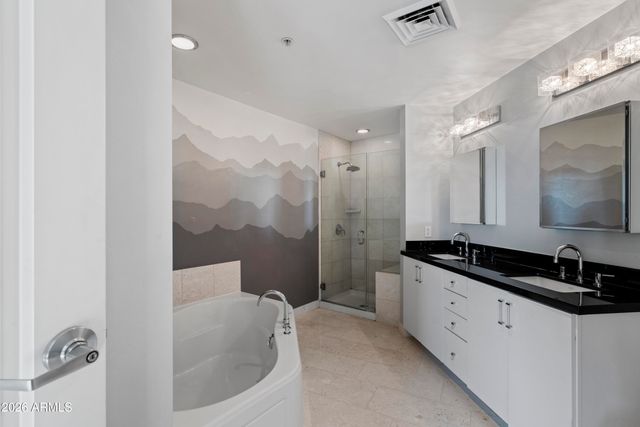 310 S 4TH Street 601, Phoenix, AZ 85004