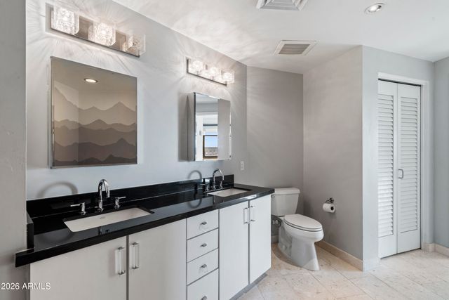 310 S 4TH Street 601, Phoenix, AZ 85004