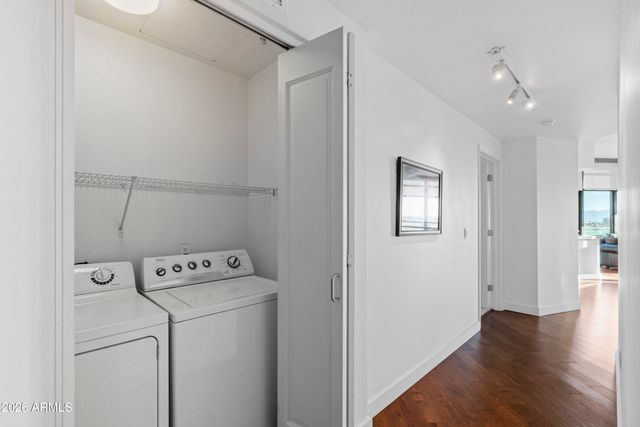 310 S 4TH Street 601, Phoenix, AZ 85004