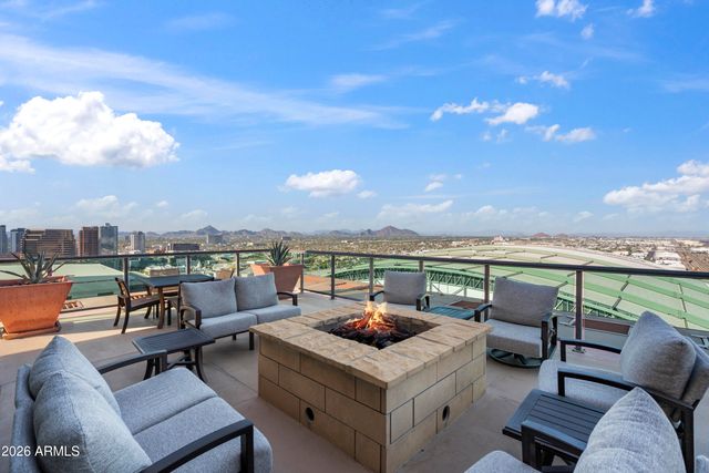 310 S 4TH Street 601, Phoenix, AZ 85004