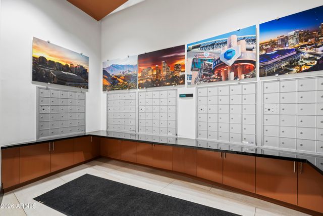 310 S 4TH Street 601, Phoenix, AZ 85004
