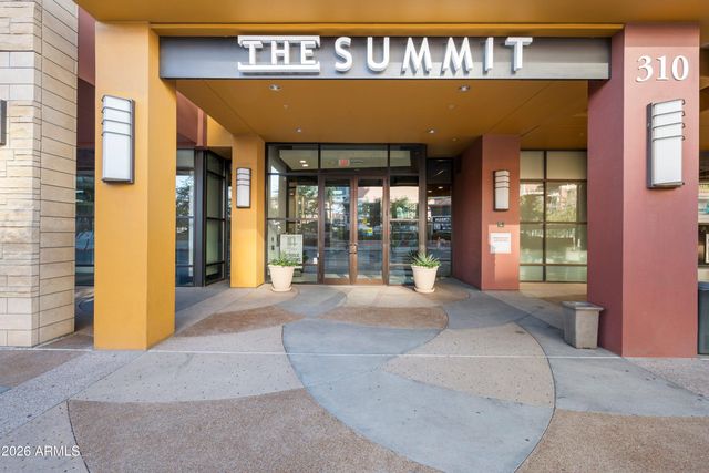 310 S 4TH Street 601, Phoenix, AZ 85004