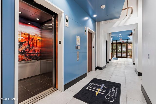 310 S 4TH Street 601, Phoenix, AZ 85004