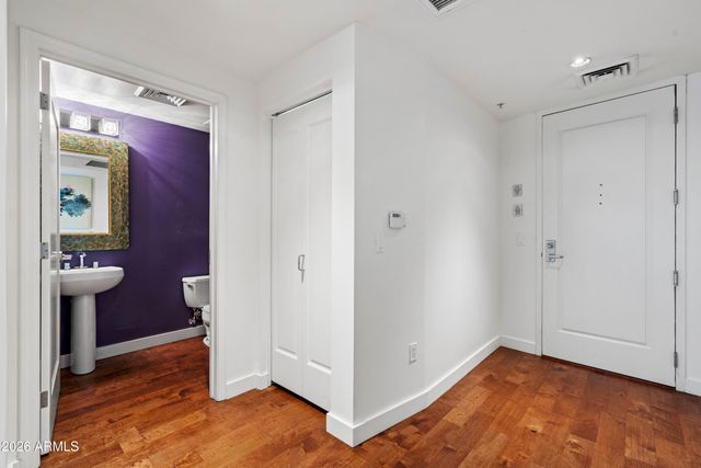 310 S 4TH Street 601, Phoenix, AZ 85004