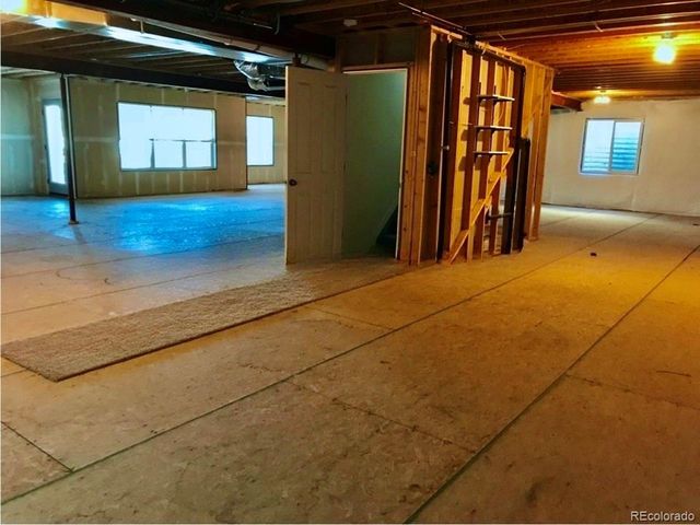 3821 Sunchase Dr, Castle Rock, CO 80109