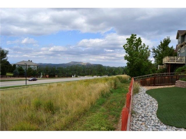 3821 Sunchase Dr, Castle Rock, CO 80109