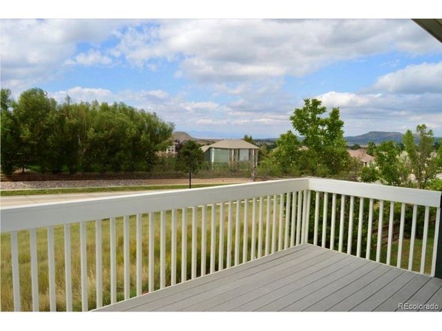 3821 Sunchase Dr, Castle Rock, CO 80109