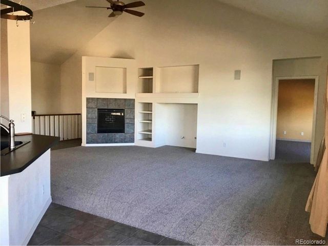 3821 Sunchase Dr, Castle Rock, CO 80109