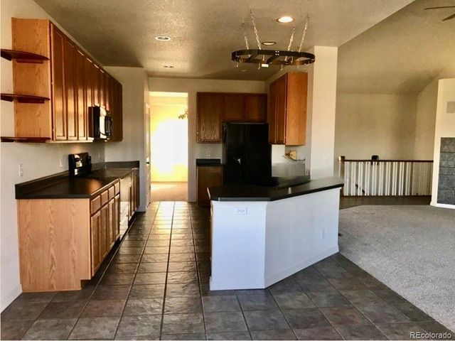 3821 Sunchase Dr, Castle Rock, CO 80109