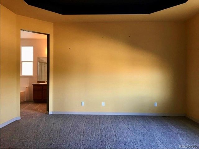 3821 Sunchase Dr, Castle Rock, CO 80109