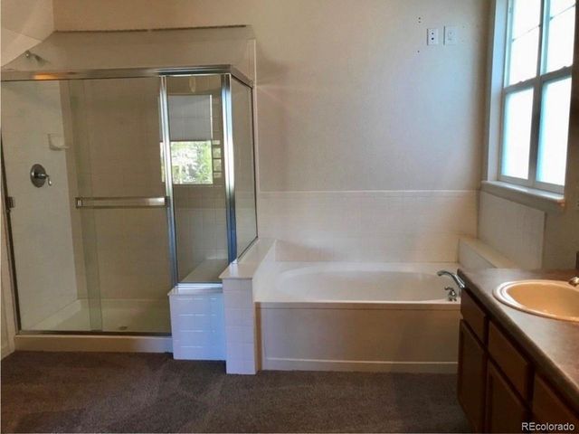 3821 Sunchase Dr, Castle Rock, CO 80109