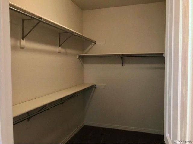 3821 Sunchase Dr, Castle Rock, CO 80109