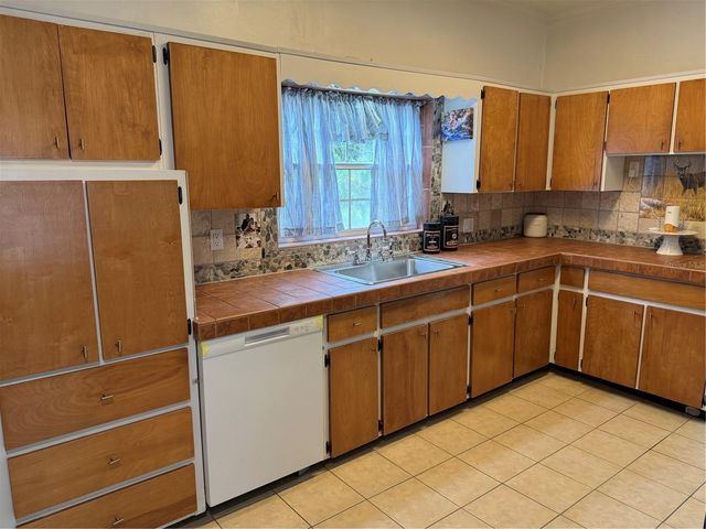 110 N VOLUSIA AVENUE, Pierson, FL 32180