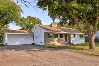 1910 S Outer Drive, Buena Vista, MI 48601