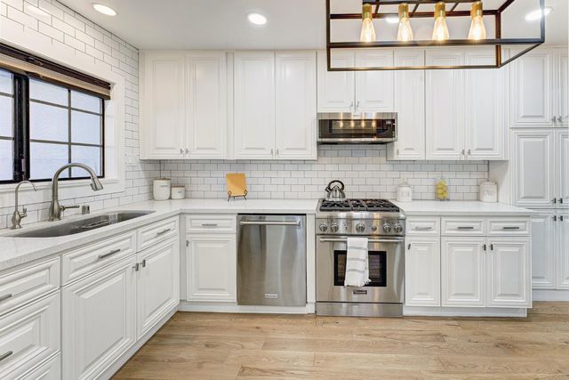 4034 Holly Drive, San Jose, CA 95127